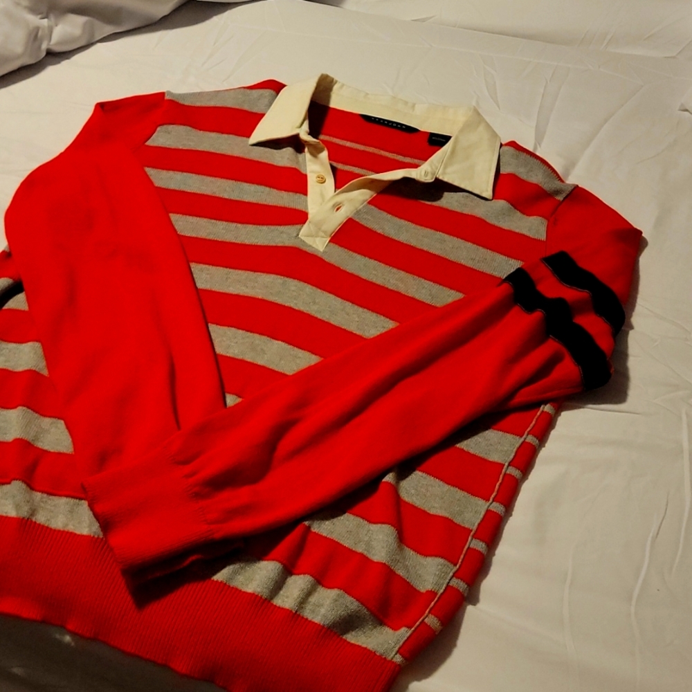 Sean John Polo
